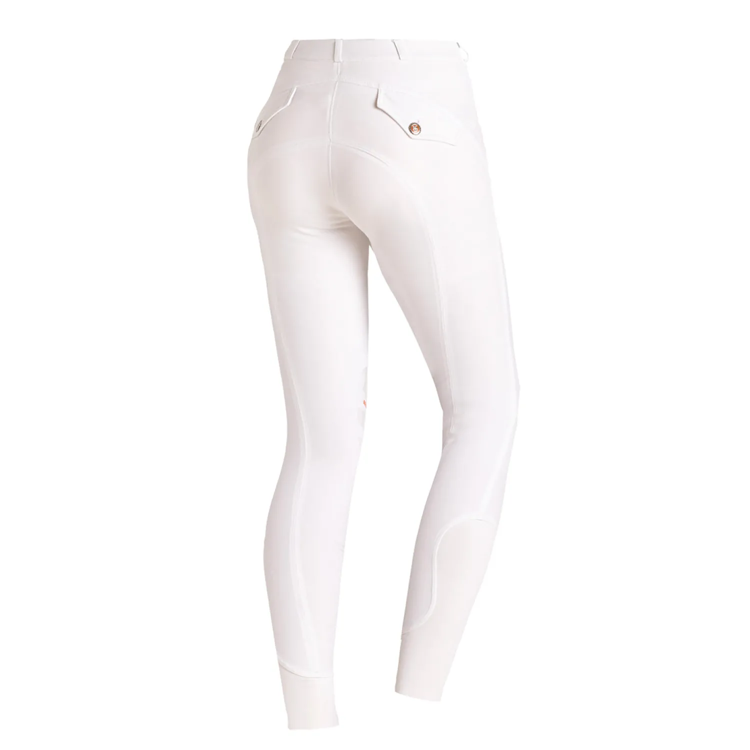 Discount SCHOCKEMOEHLE N.A. Schockemöhle Libra Grip Breech
