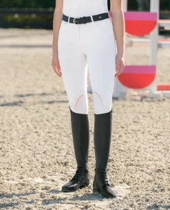 Discount SCHOCKEMOEHLE N.A. Schockemöhle Libra Grip Breech
