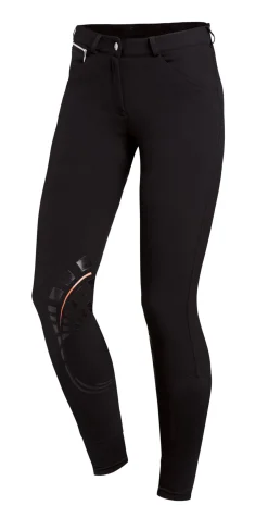 Discount SCHOCKEMOEHLE N.A. Schockemöhle Libra Grip Breech