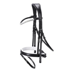 Sale SCHOCKEMOEHLE N.A. Schockemöhle Malaga Bridle