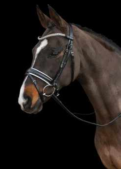 Sale SCHOCKEMOEHLE N.A. Schockemöhle Malaga Bridle