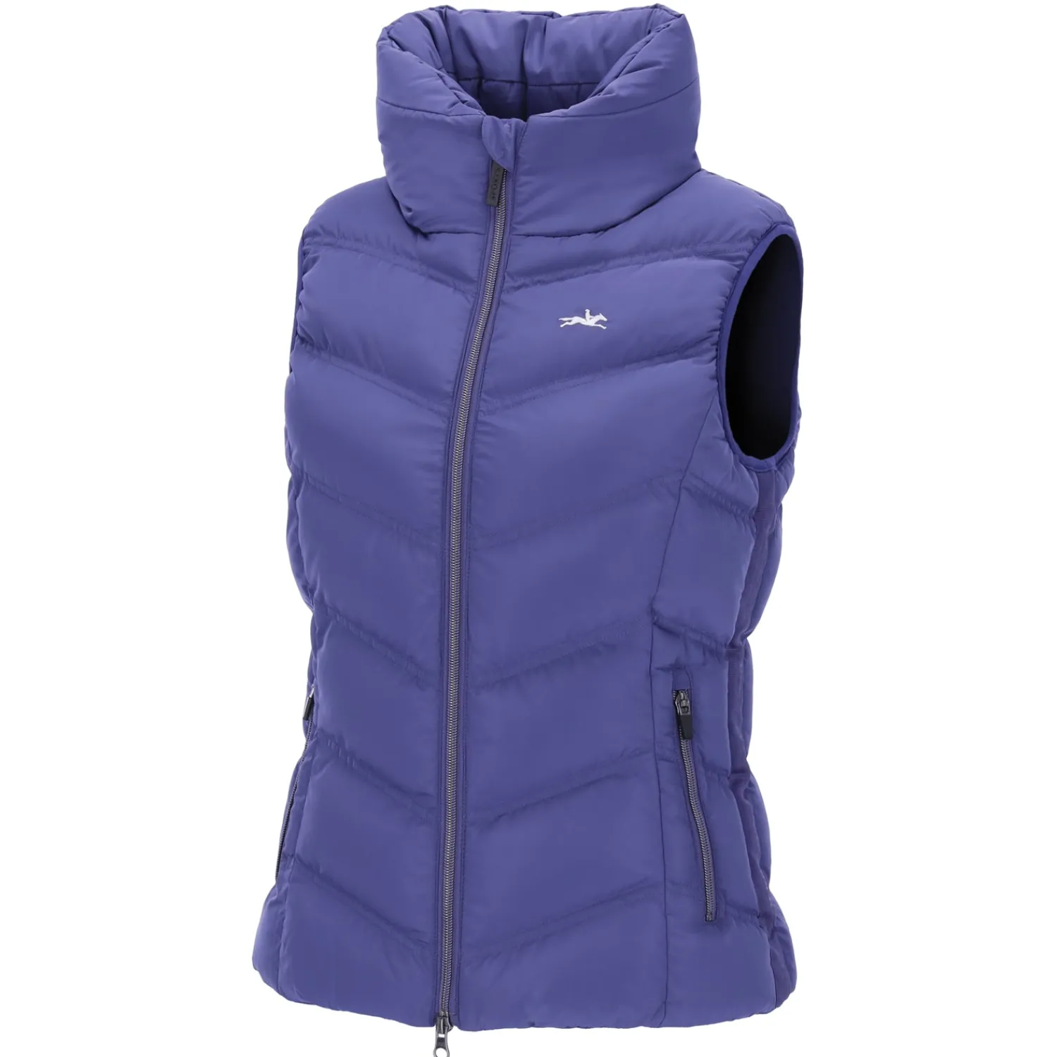 Online SCHOCKEMOEHLE N.A. Schockemöhle Marleen Vest