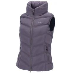 Online SCHOCKEMOEHLE N.A. Schockemöhle Marleen Vest