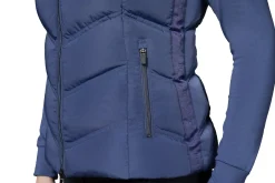Online SCHOCKEMOEHLE N.A. Schockemöhle Marleen Vest
