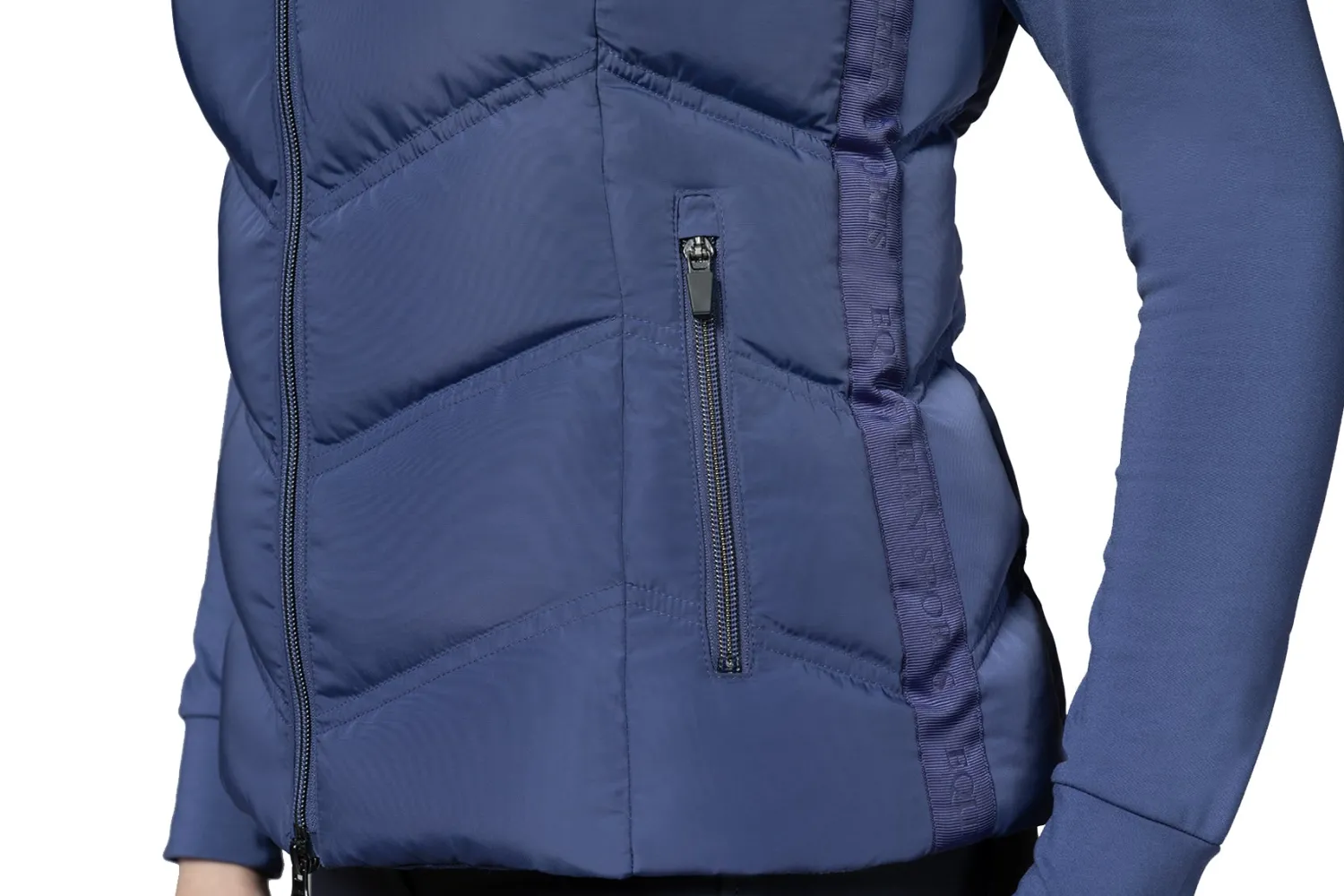 Online SCHOCKEMOEHLE N.A. Schockemöhle Marleen Vest