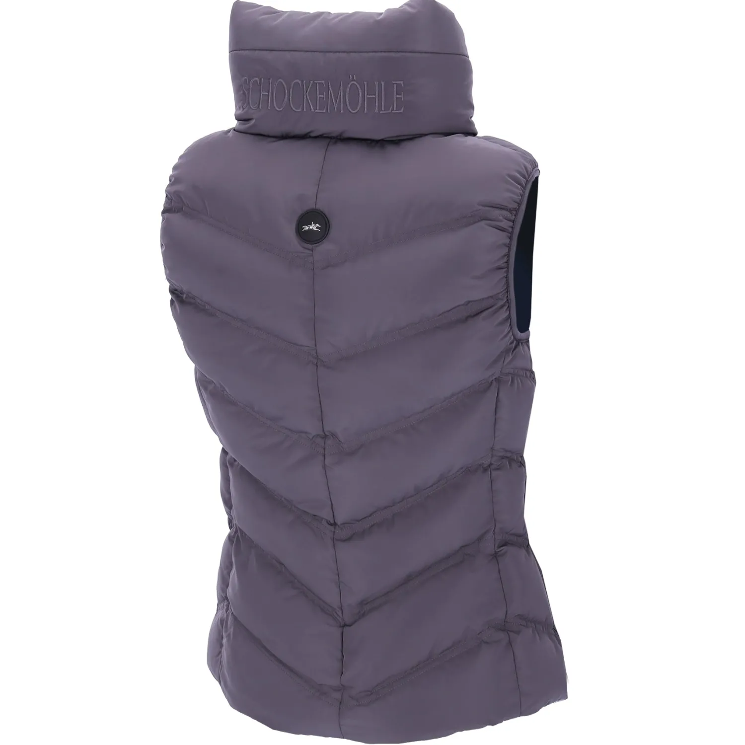 Online SCHOCKEMOEHLE N.A. Schockemöhle Marleen Vest