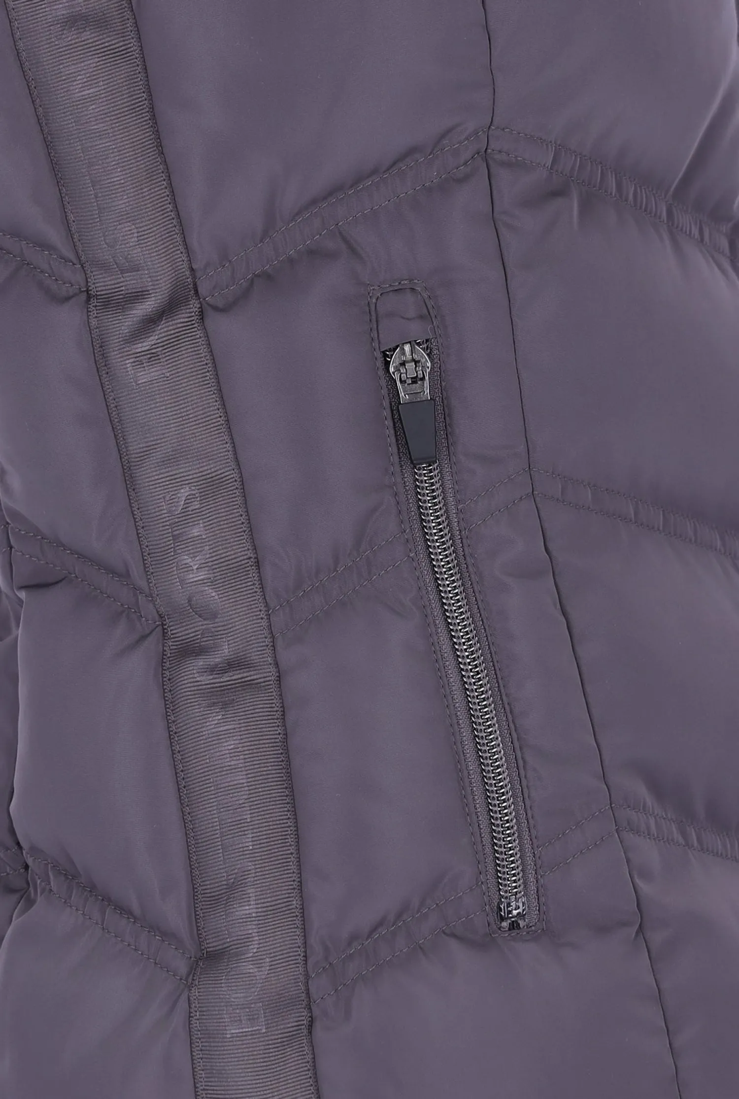 Online SCHOCKEMOEHLE N.A. Schockemöhle Marleen Vest