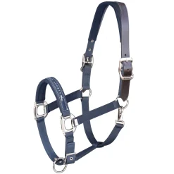 Clearance SCHOCKEMOEHLE N.A. Schockemöhle Memphis Halter
