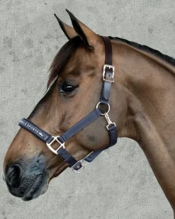 Clearance SCHOCKEMOEHLE N.A. Schockemöhle Memphis Halter