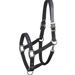 Clearance SCHOCKEMOEHLE N.A. Schockemöhle Memphis Halter