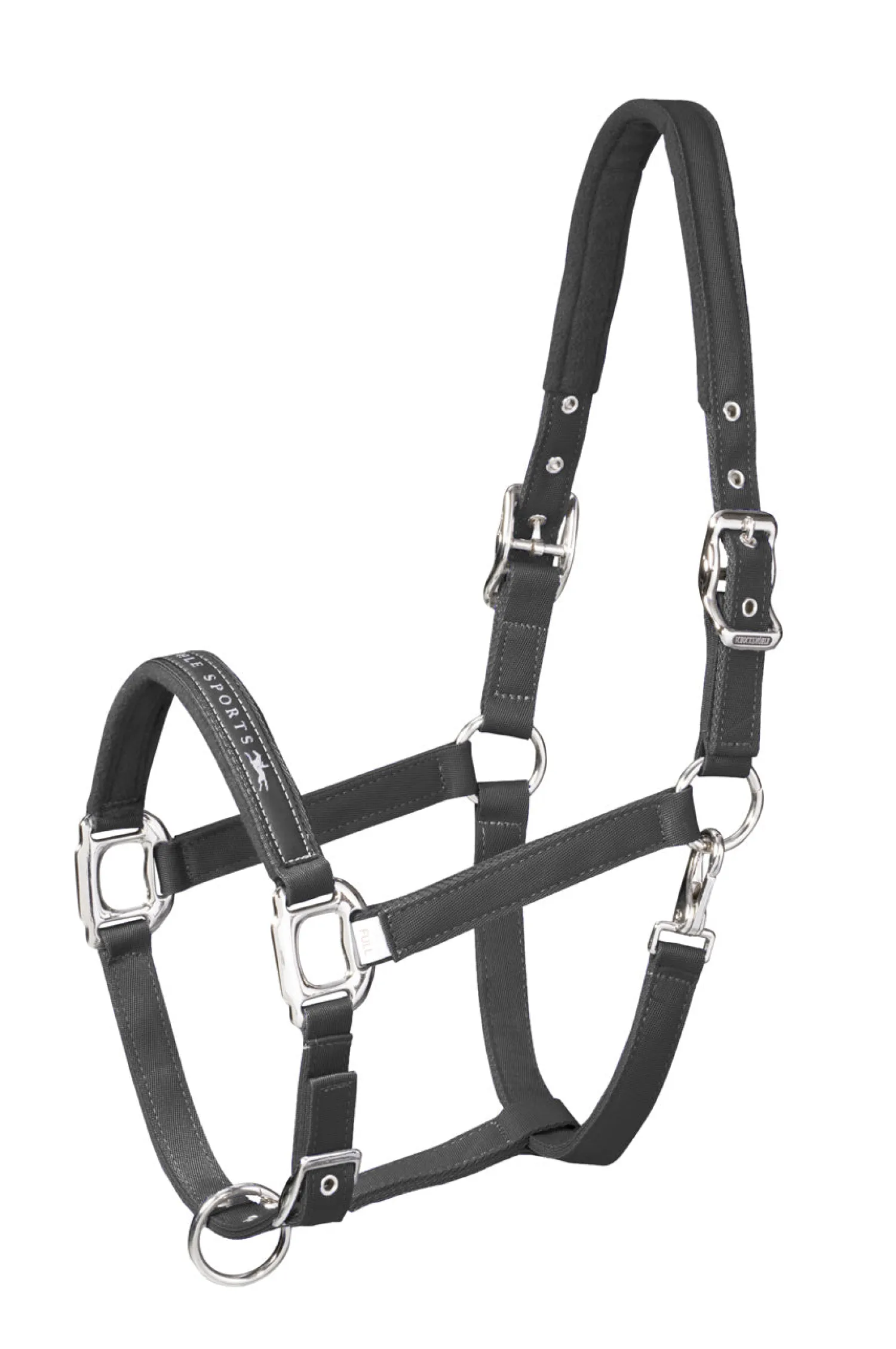 Clearance SCHOCKEMOEHLE N.A. Schockemöhle Memphis Halter