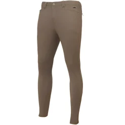 Discount SCHOCKEMOEHLE N.A. Schockemöhle Men’s Dakota Full-Seat Breech