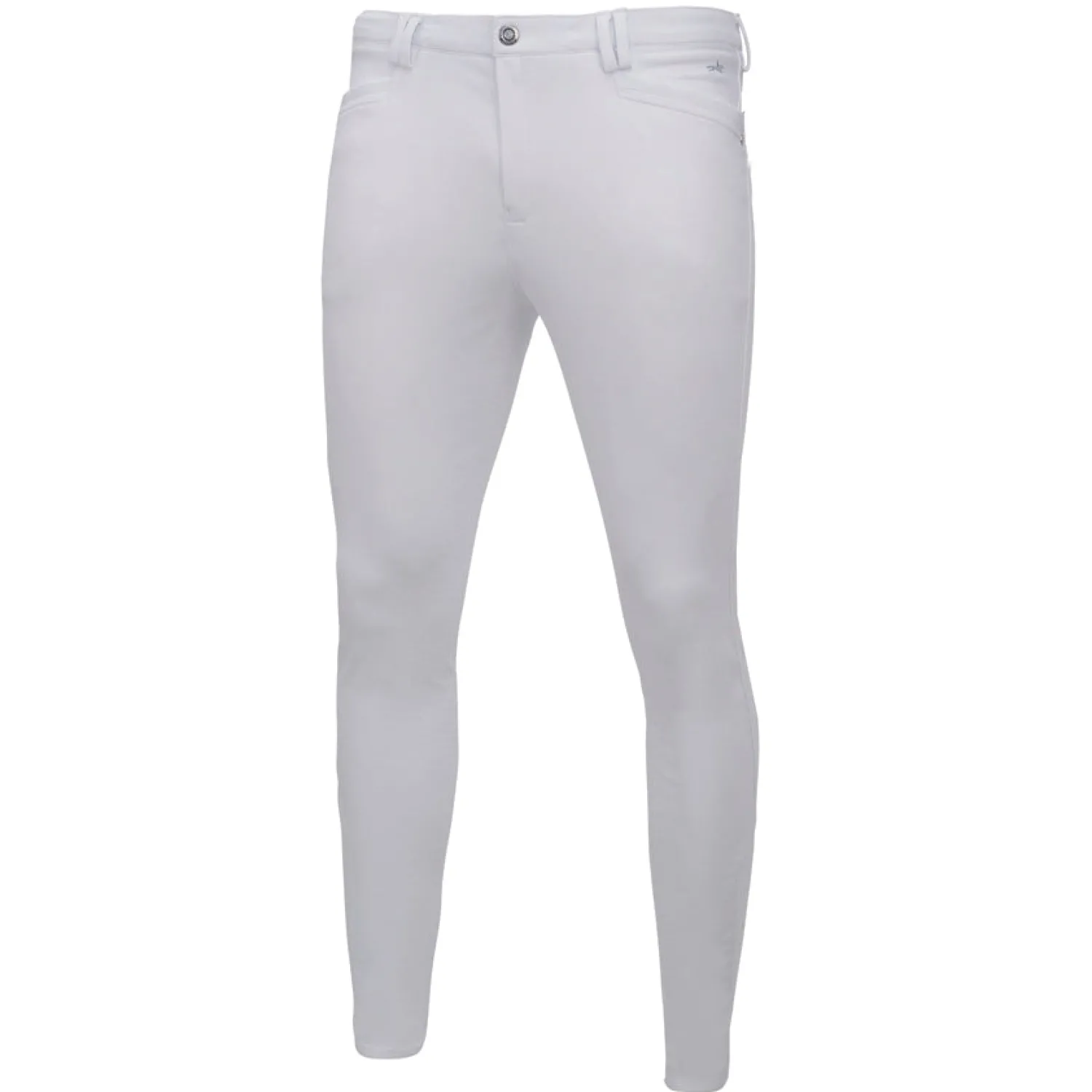 Discount SCHOCKEMOEHLE N.A. Schockemöhle Men’s Dakota Full-Seat Breech