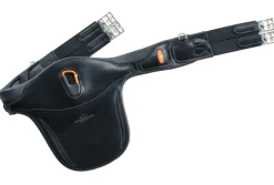 Online SCHOCKEMOEHLE N.A. Schockemöhle Olymp Anatomical Girth