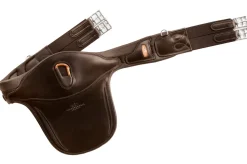 Online SCHOCKEMOEHLE N.A. Schockemöhle Olymp Anatomical Girth