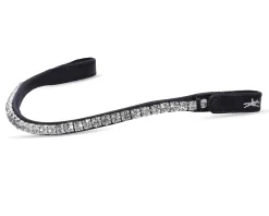 Clearance SCHOCKEMOEHLE N.A. Schockemöhle Siena Browband