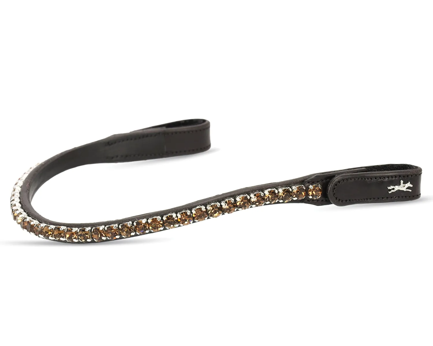 Clearance SCHOCKEMOEHLE N.A. Schockemöhle Siena Browband