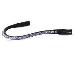 Clearance SCHOCKEMOEHLE N.A. Schockemöhle Siena Browband