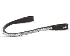 Clearance SCHOCKEMOEHLE N.A. Schockemöhle Siena Browband
