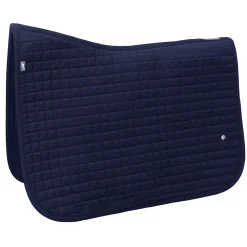Discount SCHOCKEMOEHLE N.A. Schockemöhle SP Baby Pad