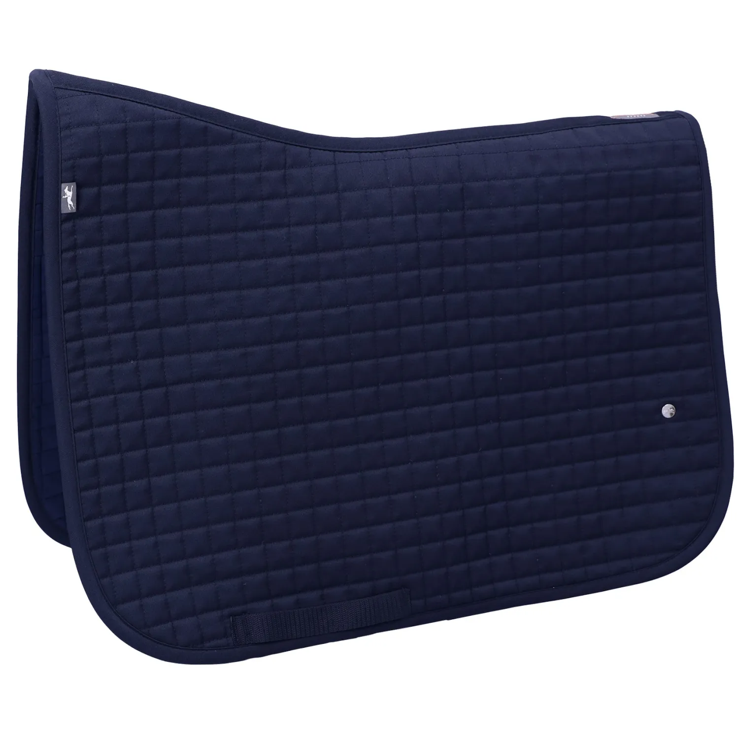 Discount SCHOCKEMOEHLE N.A. Schockemöhle SP Baby Pad
