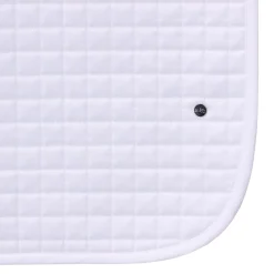 Discount SCHOCKEMOEHLE N.A. Schockemöhle SP Baby Pad