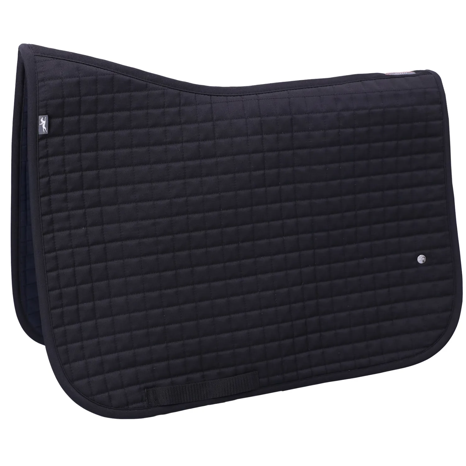 Discount SCHOCKEMOEHLE N.A. Schockemöhle SP Baby Pad