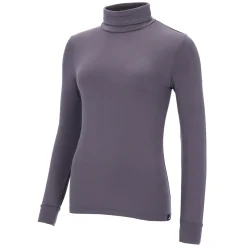 New SCHOCKEMOEHLE N.A. Schockemöhle SpAnne Long-Sleeve Shirt