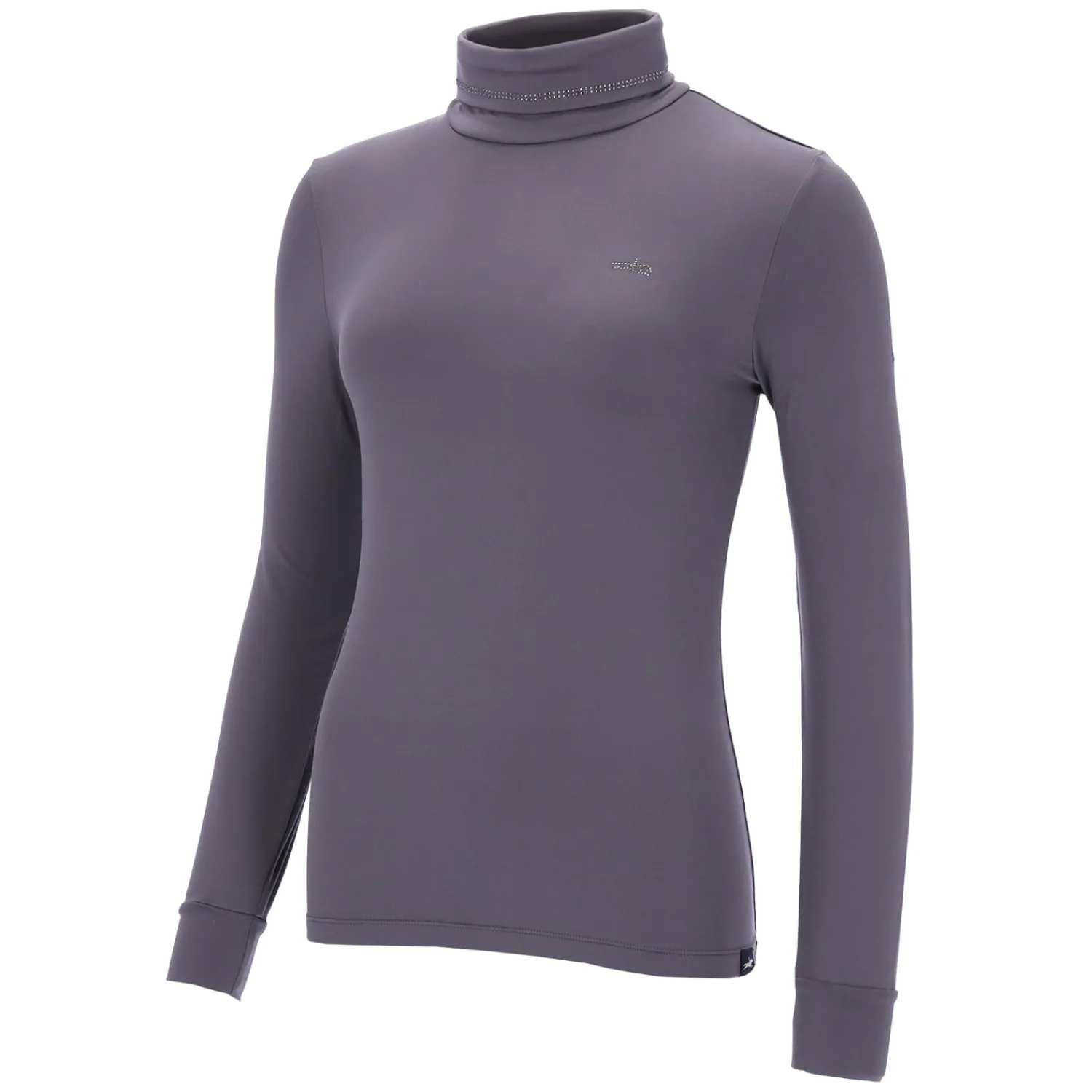 New SCHOCKEMOEHLE N.A. Schockemöhle SpAnne Long-Sleeve Shirt