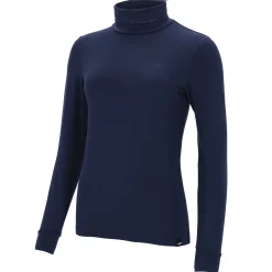 New SCHOCKEMOEHLE N.A. Schockemöhle SpAnne Long-Sleeve Shirt