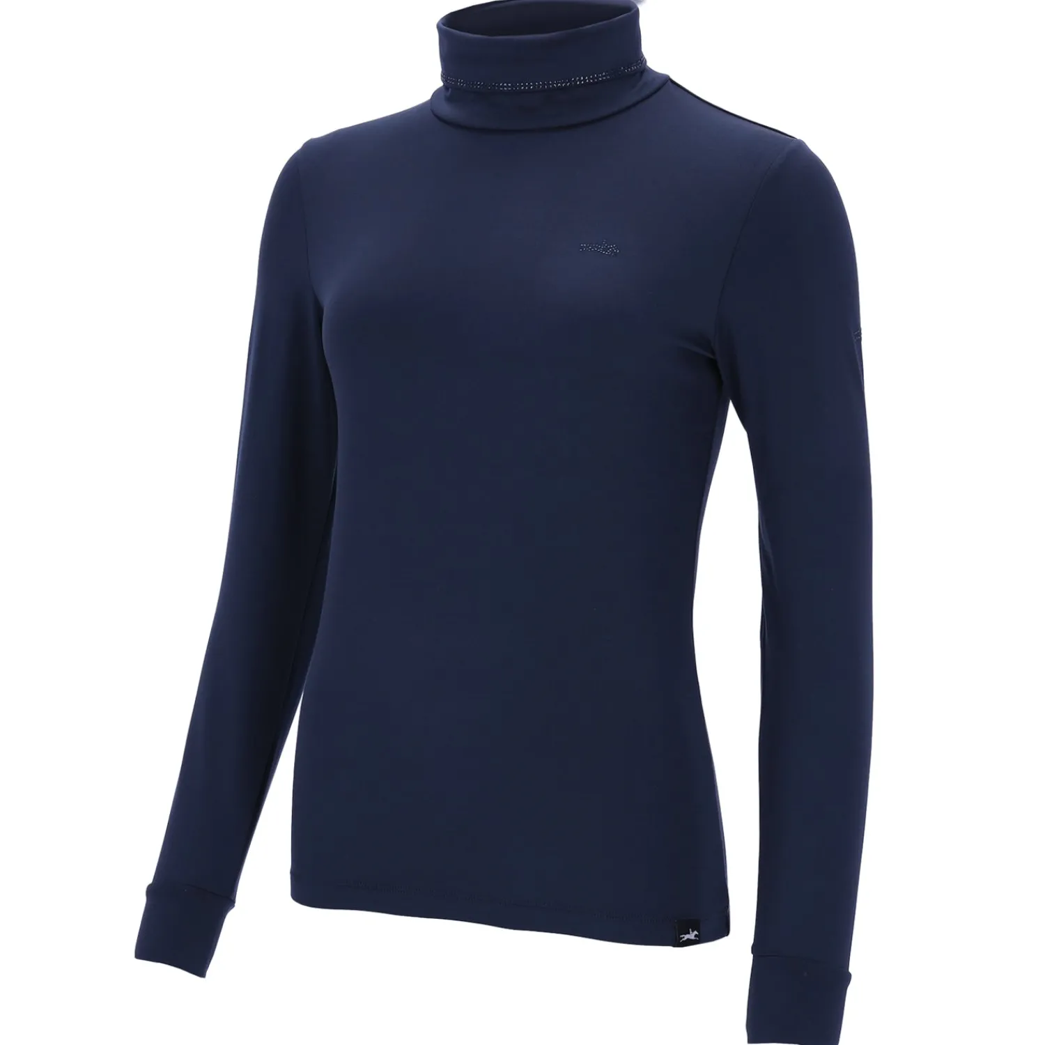 New SCHOCKEMOEHLE N.A. Schockemöhle SpAnne Long-Sleeve Shirt