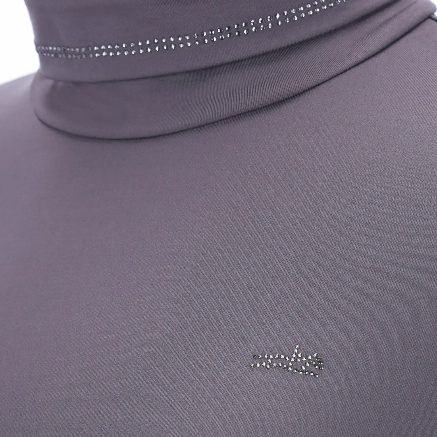 New SCHOCKEMOEHLE N.A. Schockemöhle SpAnne Long-Sleeve Shirt