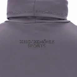 New SCHOCKEMOEHLE N.A. Schockemöhle SpAnne Long-Sleeve Shirt