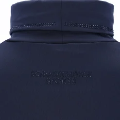 New SCHOCKEMOEHLE N.A. Schockemöhle SpAnne Long-Sleeve Shirt