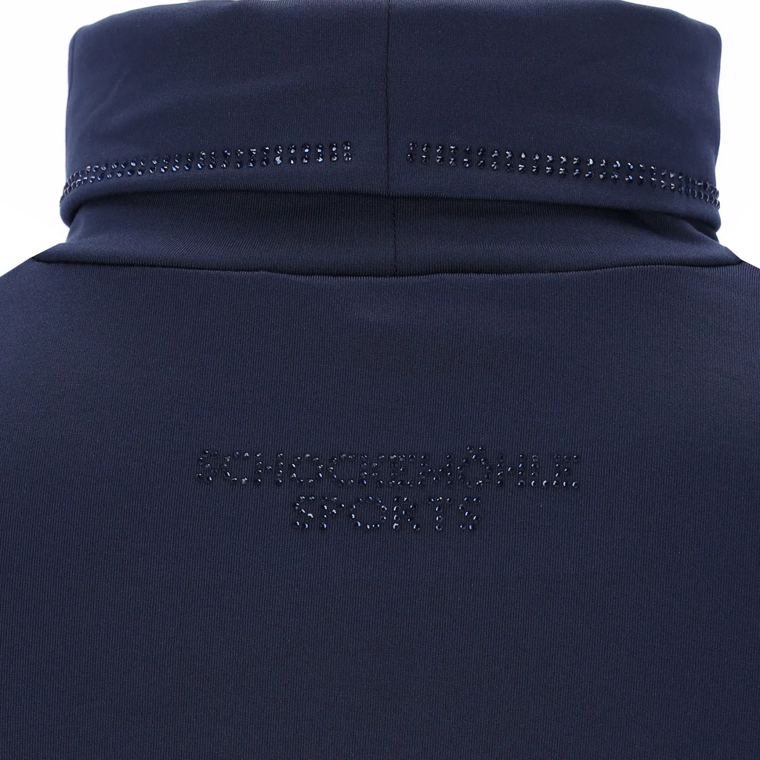 New SCHOCKEMOEHLE N.A. Schockemöhle SpAnne Long-Sleeve Shirt