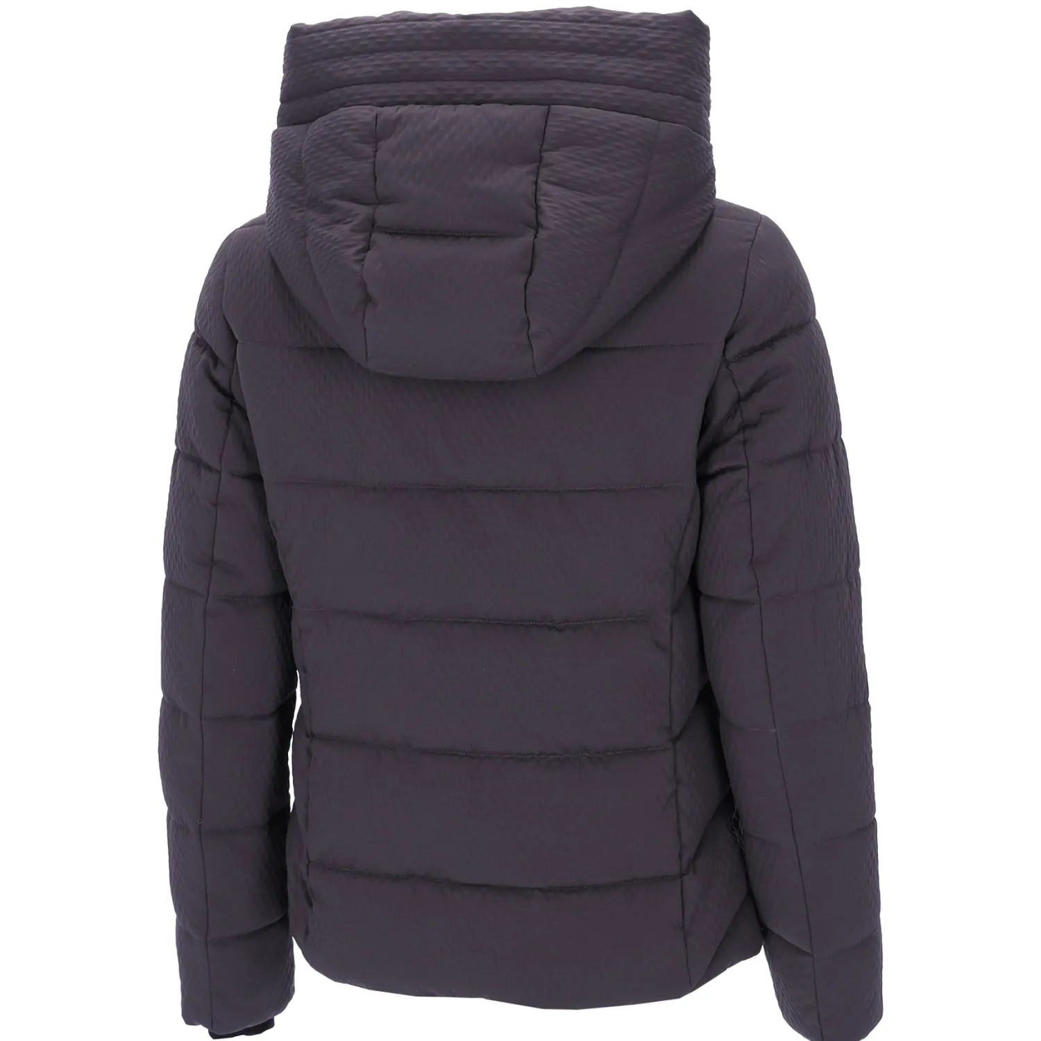 Outlet SCHOCKEMOEHLE N.A. Schockemöhle SpFelica Jacket Dusty Chocolate