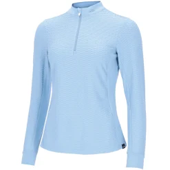 Discount SCHOCKEMOEHLE N.A. Schockemöhle SPGail Long-Sleeve Shirt