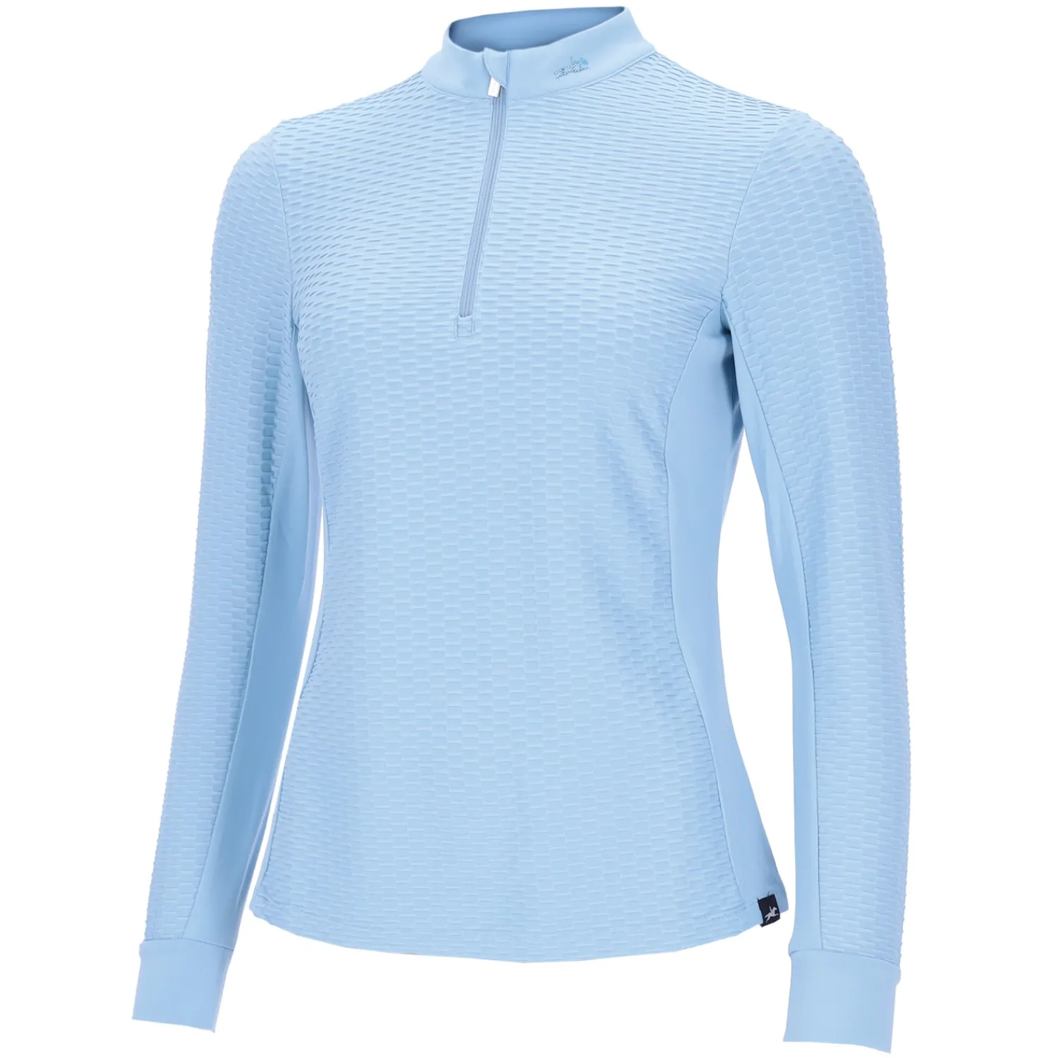 Discount SCHOCKEMOEHLE N.A. Schockemöhle SPGail Long-Sleeve Shirt