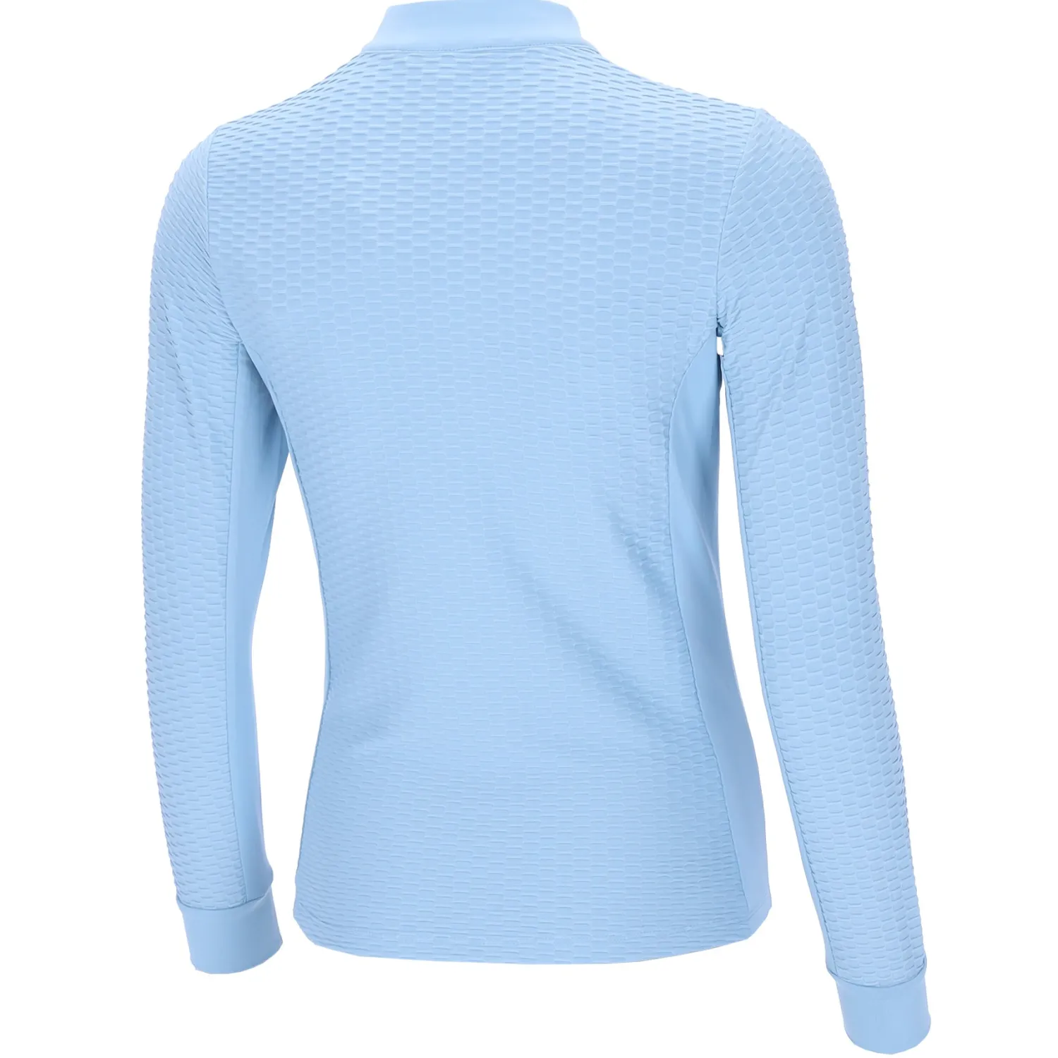 Discount SCHOCKEMOEHLE N.A. Schockemöhle SPGail Long-Sleeve Shirt