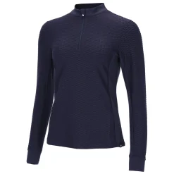 Discount SCHOCKEMOEHLE N.A. Schockemöhle SPGail Long-Sleeve Shirt