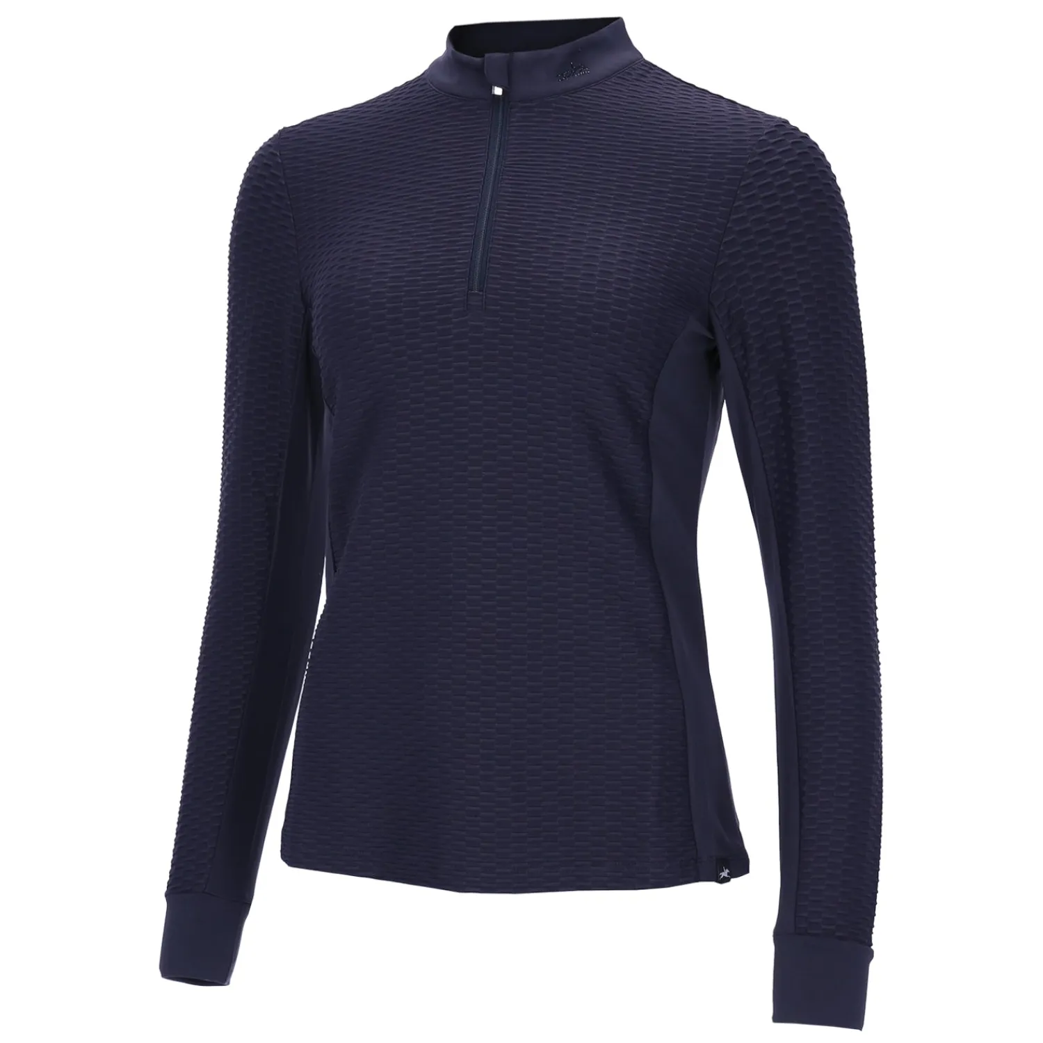 Discount SCHOCKEMOEHLE N.A. Schockemöhle SPGail Long-Sleeve Shirt
