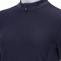 Discount SCHOCKEMOEHLE N.A. Schockemöhle SPGail Long-Sleeve Shirt