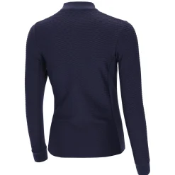 Discount SCHOCKEMOEHLE N.A. Schockemöhle SPGail Long-Sleeve Shirt