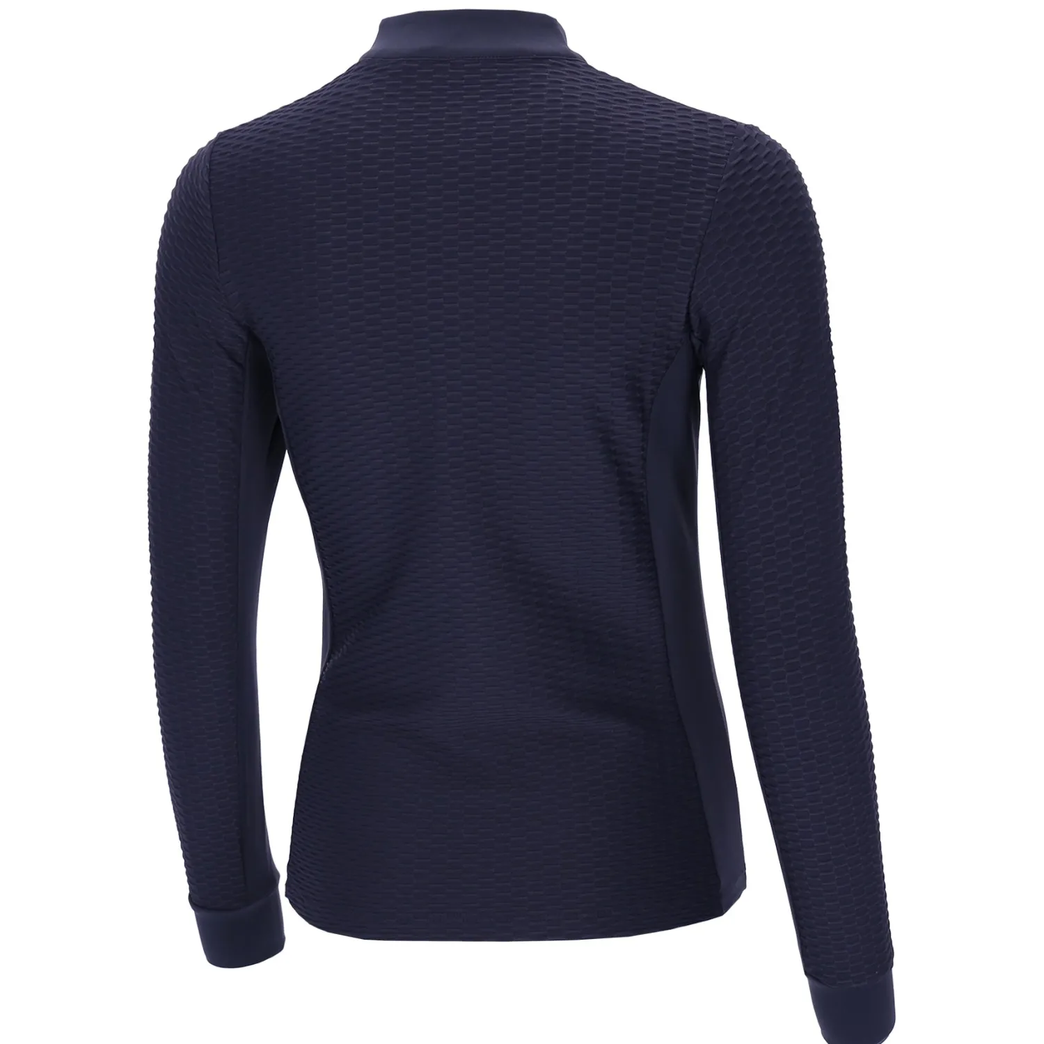 Discount SCHOCKEMOEHLE N.A. Schockemöhle SPGail Long-Sleeve Shirt