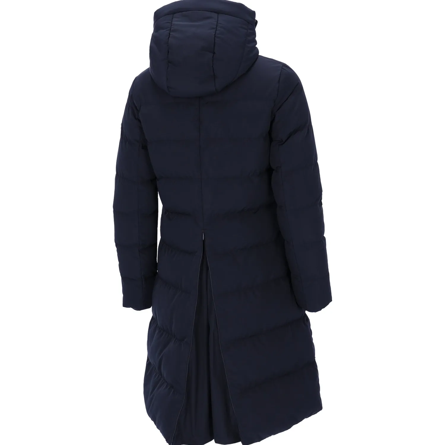 Online SCHOCKEMOEHLE N.A. Schockemöhle SpKlara Jacket Dark Navy