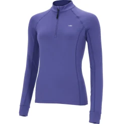Online SCHOCKEMOEHLE N.A. Schockemöhle SpWinter Page Long-Sleeve Shirt