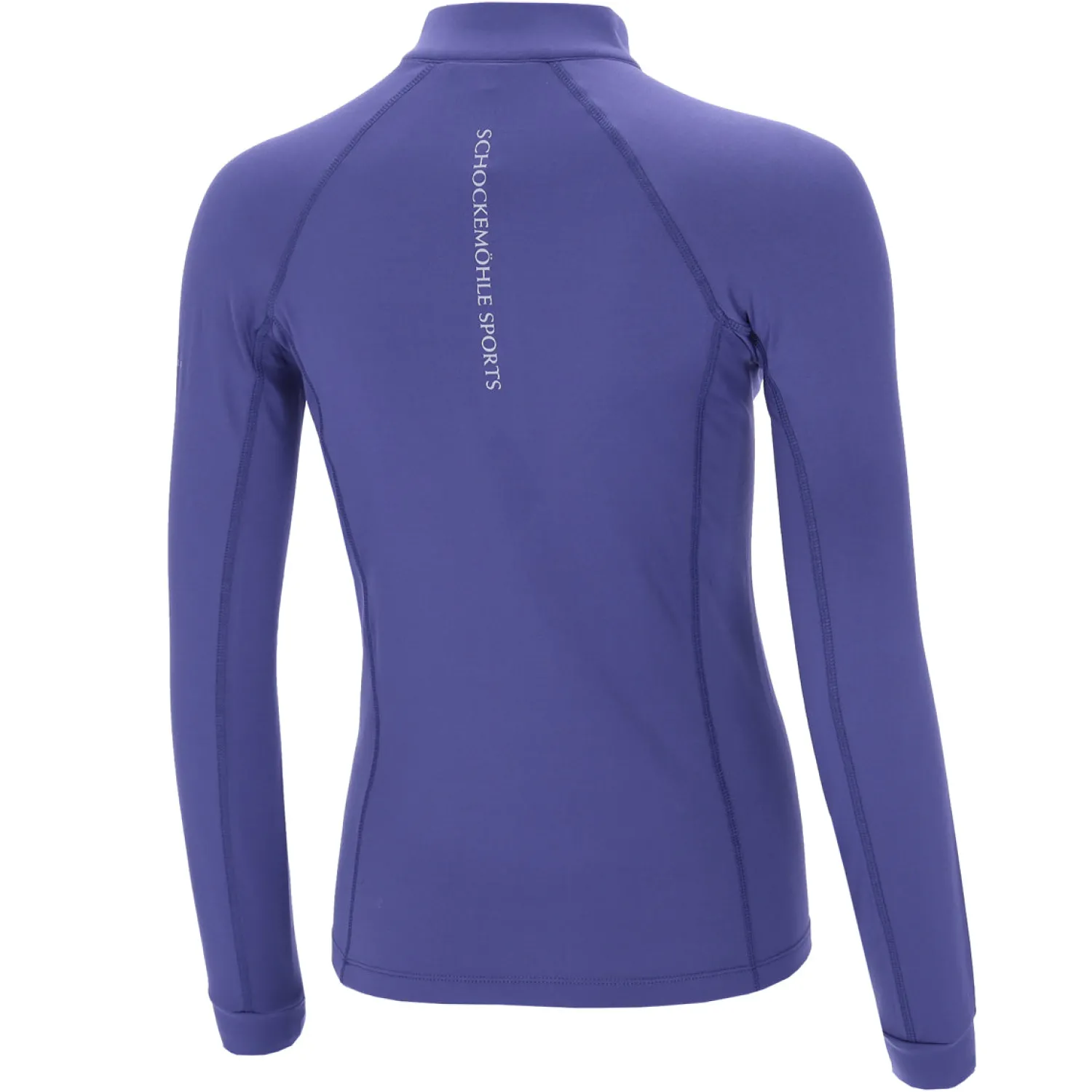 Online SCHOCKEMOEHLE N.A. Schockemöhle SpWinter Page Long-Sleeve Shirt