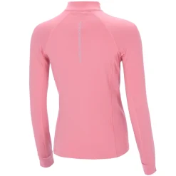 Online SCHOCKEMOEHLE N.A. Schockemöhle SpWinter Page Long-Sleeve Shirt