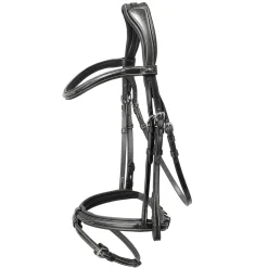 Clearance SCHOCKEMOEHLE N.A. Schockemöhle Tokyo F Bridle