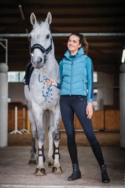 Best SCHOCKEMOEHLE N.A. Schockemöhle Ladies’ Marleen Vest